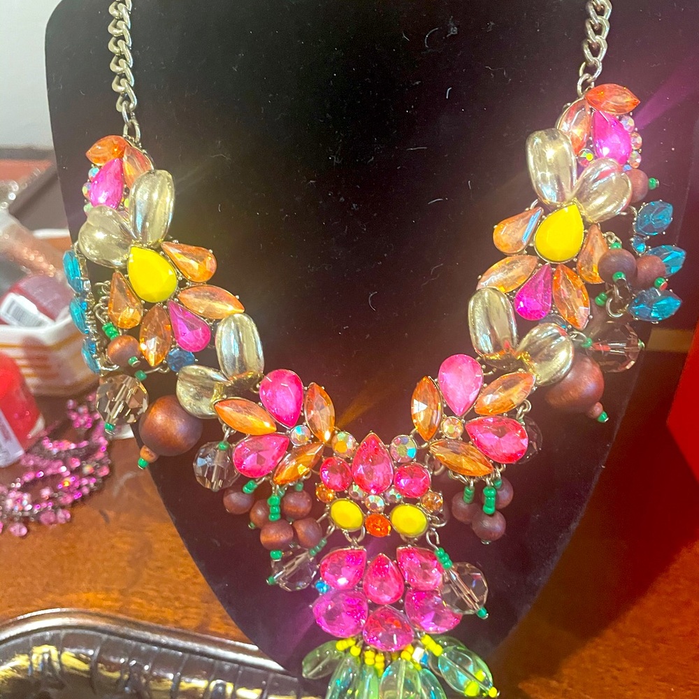 Betsey Johnson set